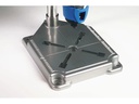 Dremel Bohrständer 220 1 Stück