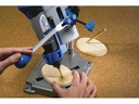 Dremel Bohrständer 220 1 Stück