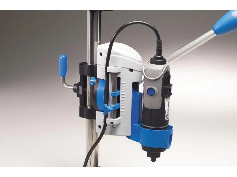 Dremel Bohrständer 220 1 Stück