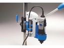 Dremel Bohrständer 220 1 Stück