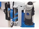 Dremel Bohrständer 220 1 Stück