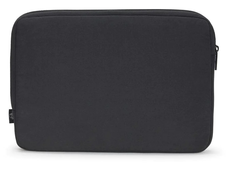 DICOTA Notebook-Sleeve Eco Base 12-12.5