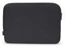 DICOTA Notebook-Sleeve Eco Base 12-12.5