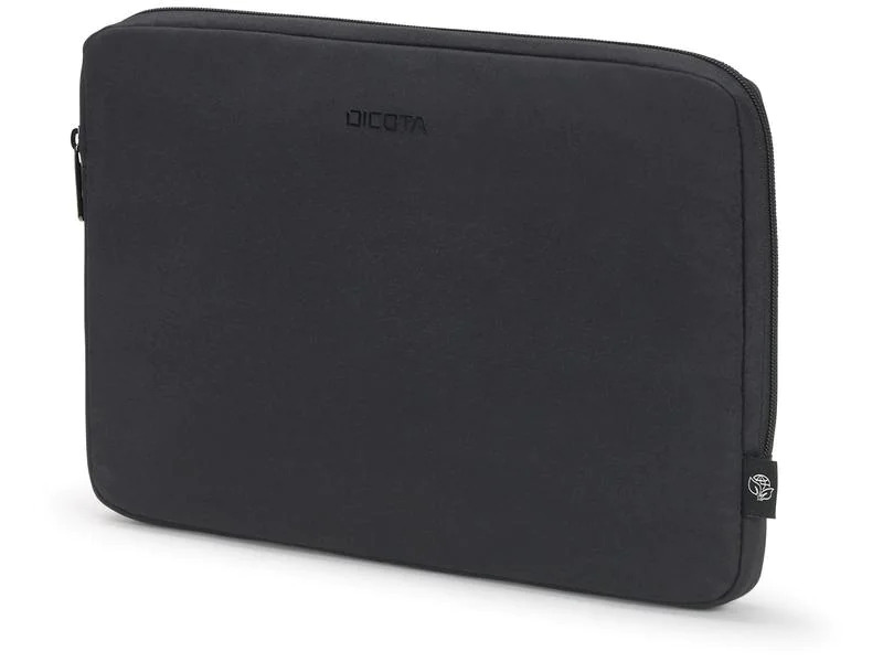 DICOTA Notebook-Sleeve Eco Base 12-12.5