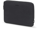 DICOTA Notebook-Sleeve Eco Base 12-12.5