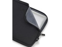 DICOTA Notebook-Sleeve Eco Base 12-12.5