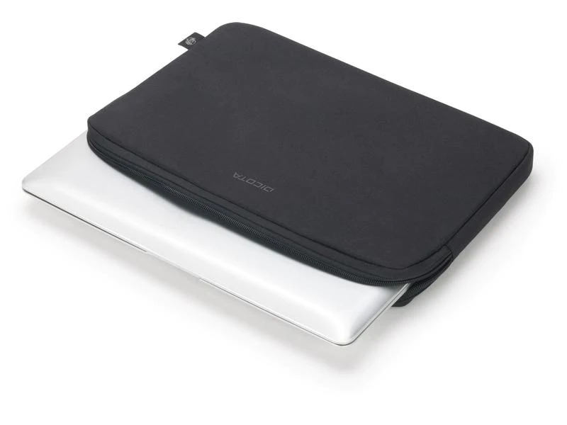 DICOTA Notebook-Sleeve Eco Base 12-12.5