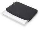 DICOTA Notebook-Sleeve Eco Base 12-12.5