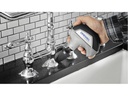 Dremel Borstenbürste PC369-1