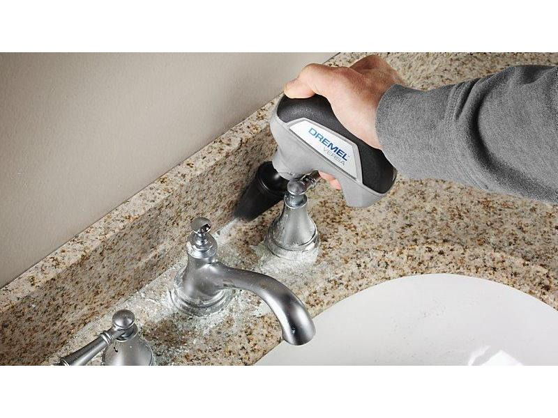 Dremel Borstenbürste PC369-1