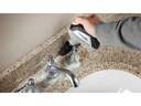 Dremel Borstenbürste PC369-1
