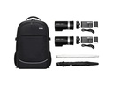 Godox Blitzgerät AD300 Pro Kit