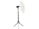 Godox Blitzgerät AD300 Pro Kit