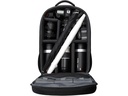 Godox Blitzgerät AD300 Pro Kit