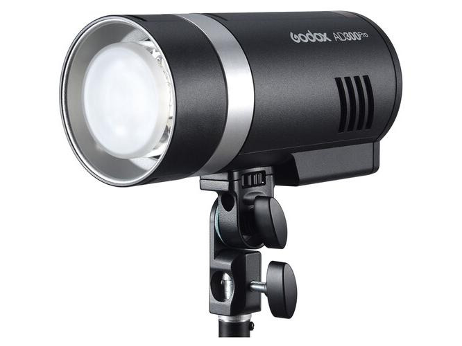 Godox Blitzgerät AD300 Pro Kit