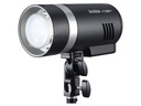 Godox Blitzgerät AD300 Pro Kit