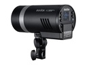 Godox Blitzgerät AD300 Pro Kit