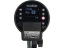 Godox Blitzgerät AD300 Pro Kit