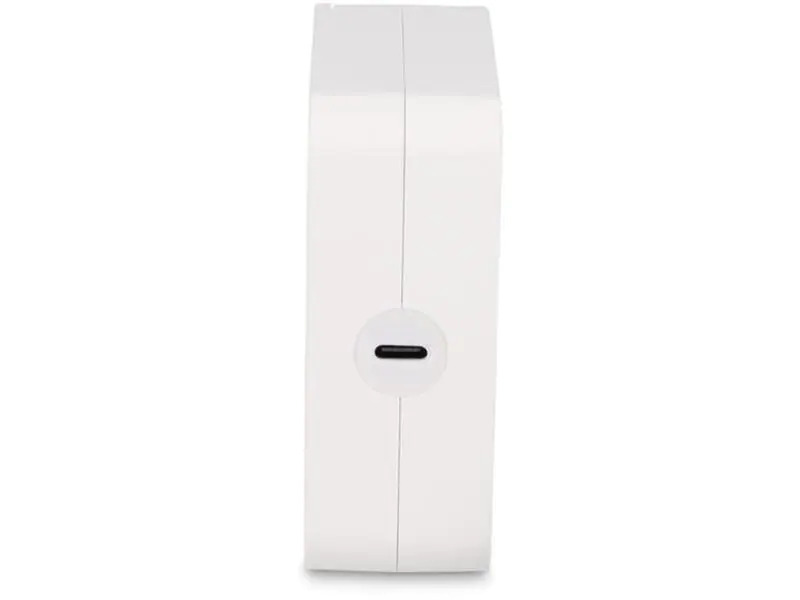 LMP USB-C GaN Power Adapter 140W