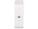 LMP USB-C GaN Power Adapter 140W
