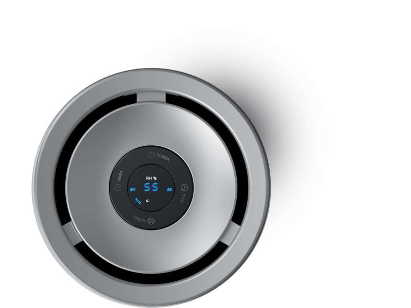 Philips Serie 2000,HU4813/10