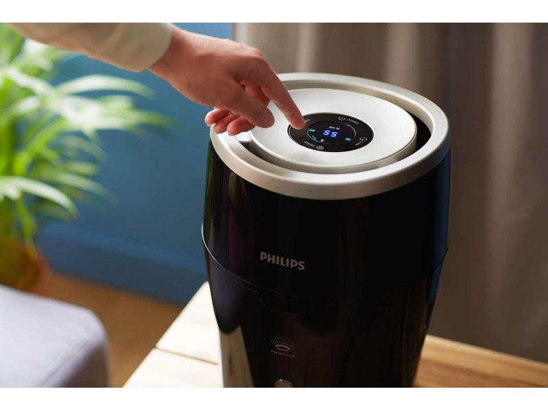 Philips Serie 2000,HU4813/10