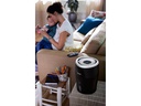 Philips Serie 2000,HU4813/10