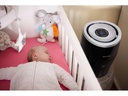 Philips Serie 2000,HU4813/10