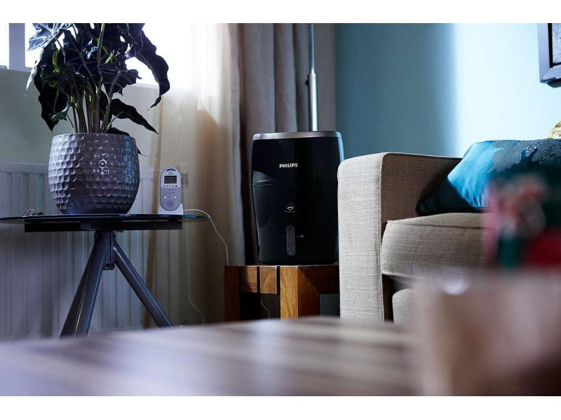 Philips Serie 2000,HU4813/10