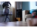 Philips Serie 2000,HU4813/10