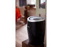 Philips Serie 2000,HU4813/10