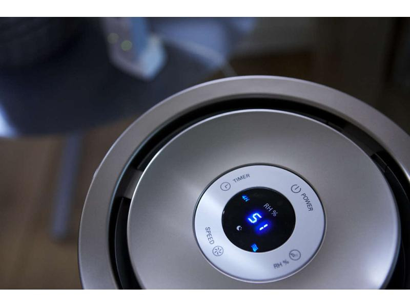 Philips Serie 2000,HU4813/10