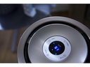 Philips Serie 2000,HU4813/10