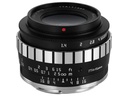 TTArtisan Festbrennweite 23mm F/1.4 – Nikon Z
