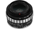 TTArtisan Festbrennweite 23mm F/1.4 – Nikon Z
