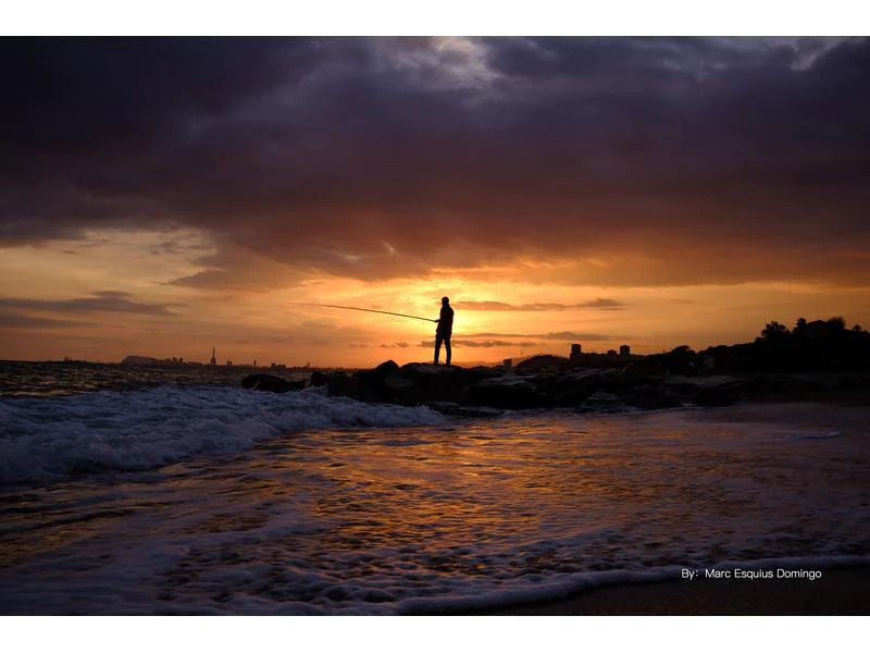 TTArtisan Festbrennweite 23mm F/1.4 – Nikon Z