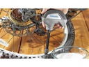Dremel Borstenbürste PC370-3
