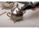 Dremel Feinschleifbürste 471S 1 Stück