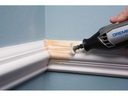 Dremel Feinschleifbürste 471S 1 Stück