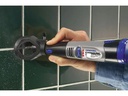 Dremel Fräser 570 Fugenfräser, 1 Stück
