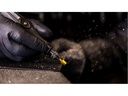 Dremel Fräsmesser 115DM 2 Stück, Ø 7.9 mm
