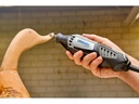 Dremel Fräsmesser 117 2 Teile