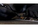 Dremel Fräsmesser 117DM 2 Stück, Ø 6.4 mm