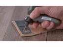 Dremel Graviermesser 194DM 2 Stück, Ø 3.2 mm