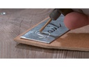 Dremel Graviermesser 194DM 2 Stück, Ø 3.2 mm