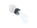Dremel Lichtmodul LM1