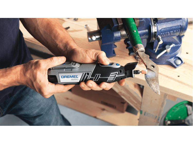 Dremel Lichtmodul LM1