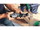 Dremel Lichtmodul LM1