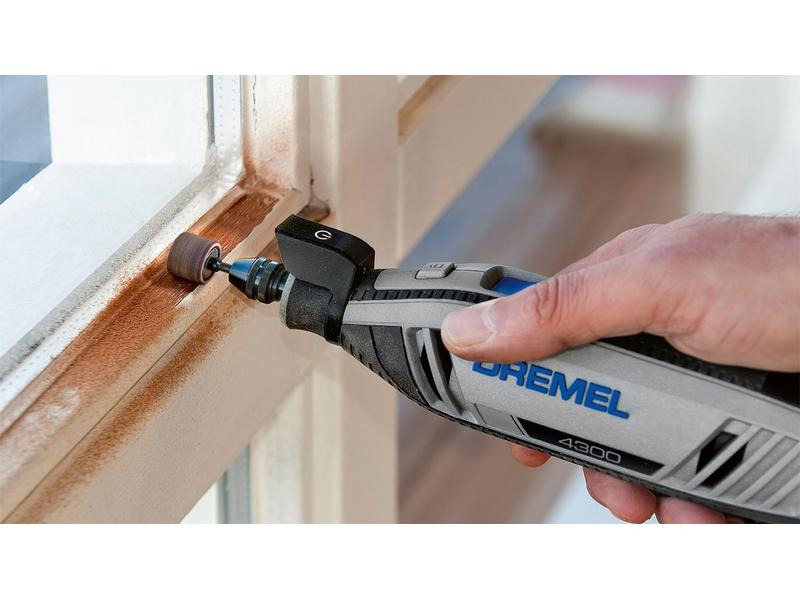 Dremel Lichtmodul LM1