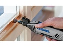 Dremel Lichtmodul LM1